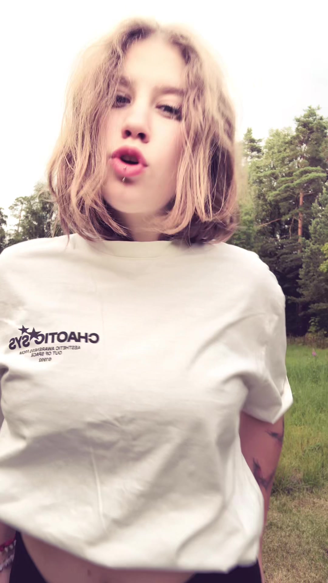 @амням
