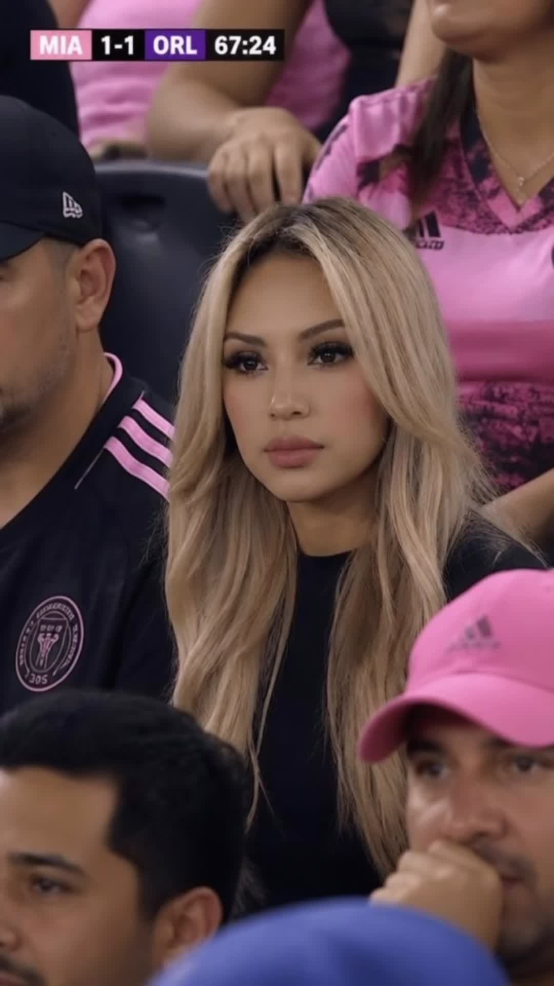 @🇲🇽🍀BarBiee Torres🍀🇲🇽