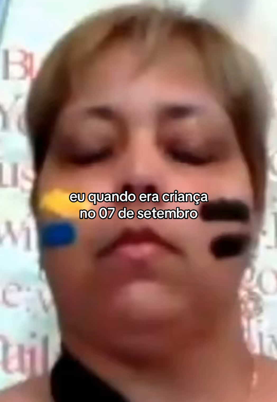 @Arquivo Tulla Luana
