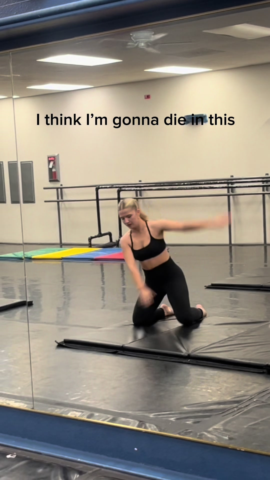 @Zoe!