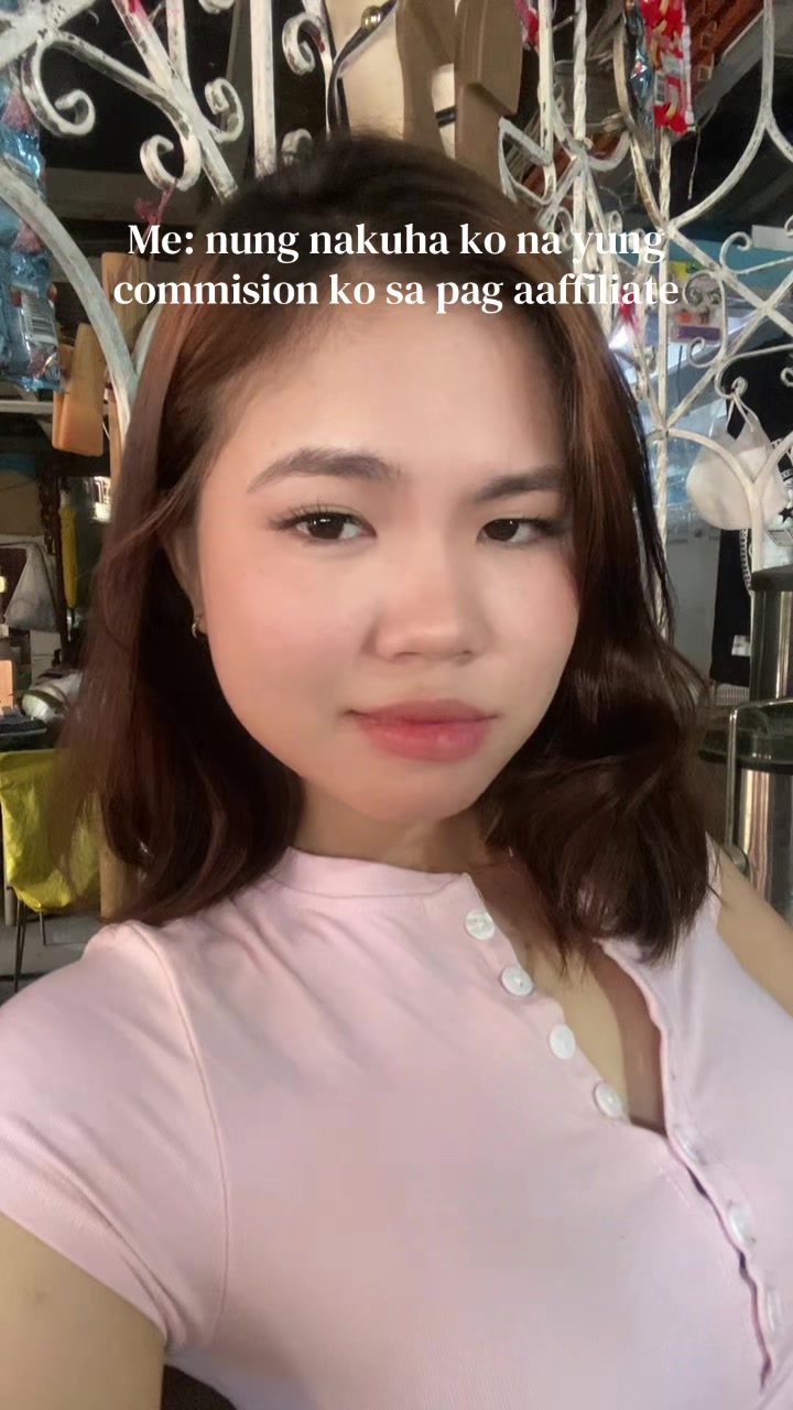 @Angelika˚˖𓍢ִ໋🦢˚