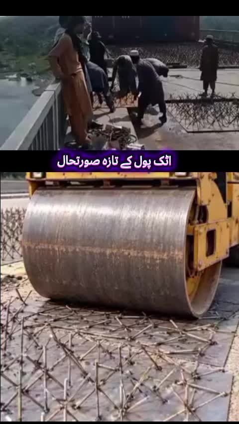 @فــرہــاد 👤