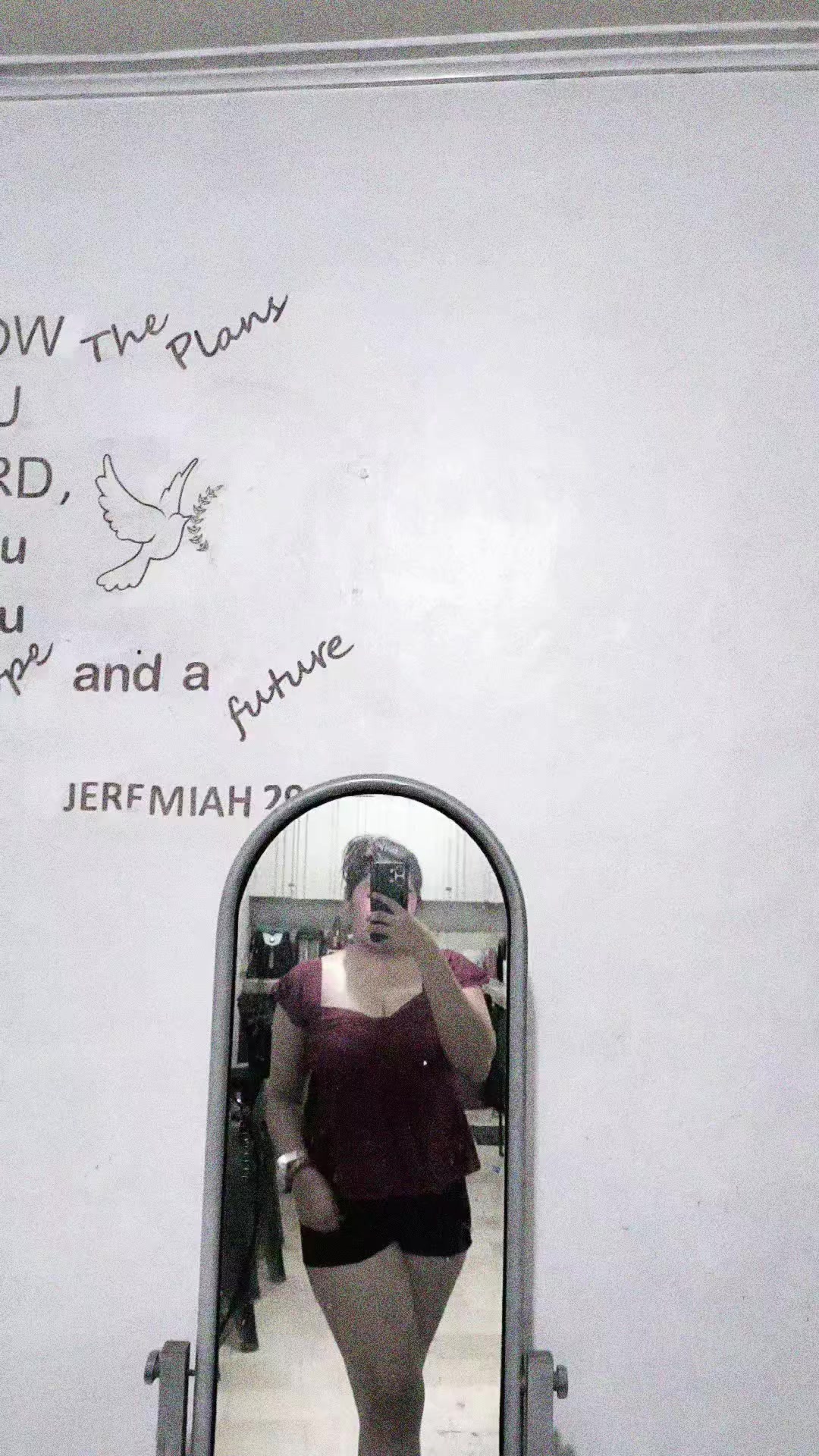 @3J Jasmine's