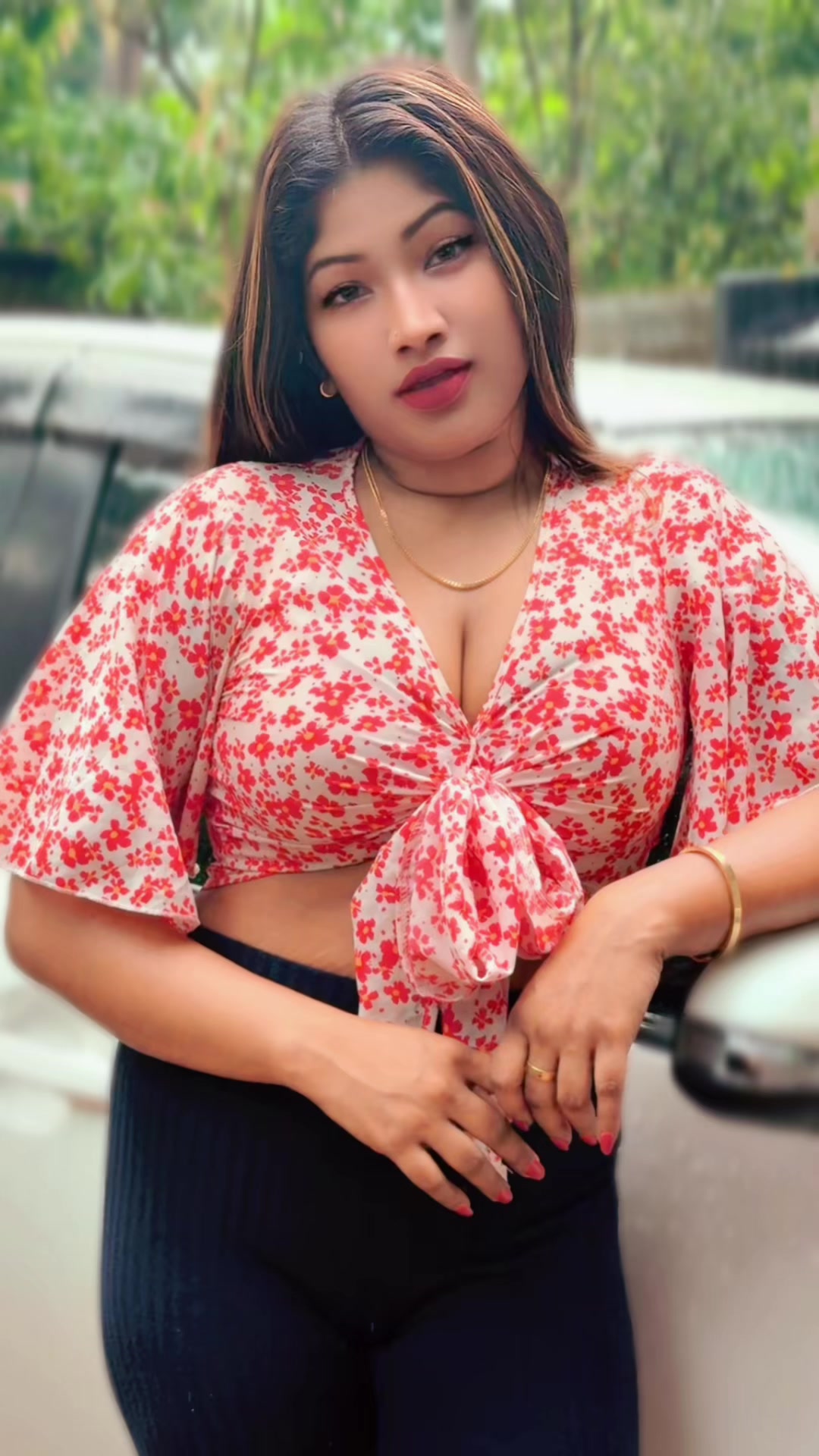 @Shashi Dilrukshi🦋💫