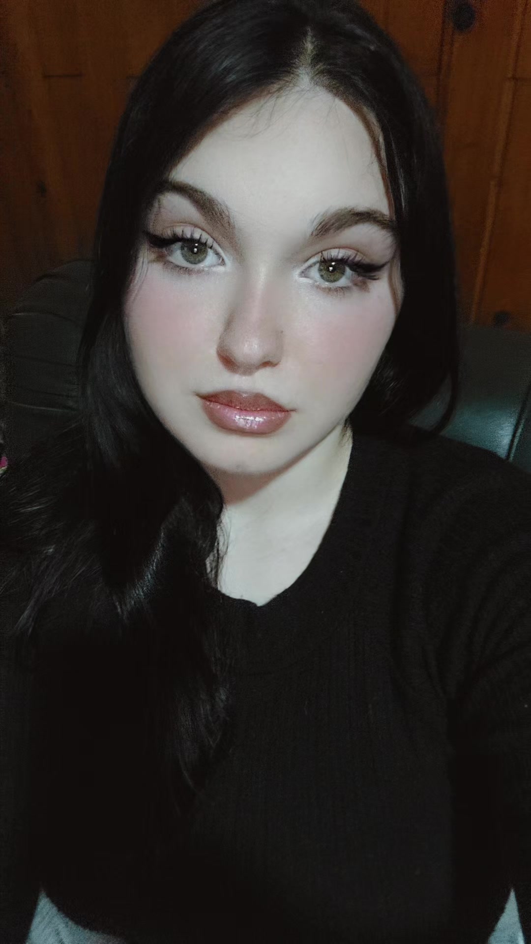 @Анђела