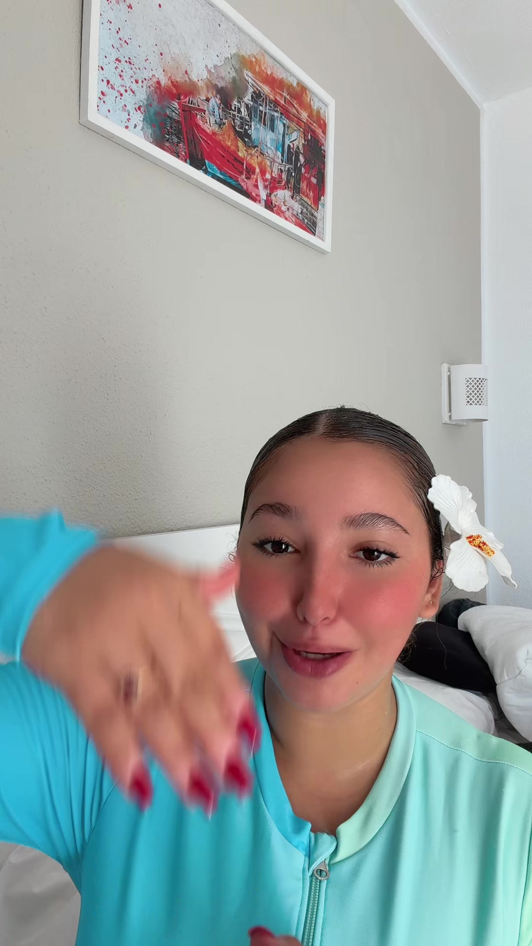 @imane.fr