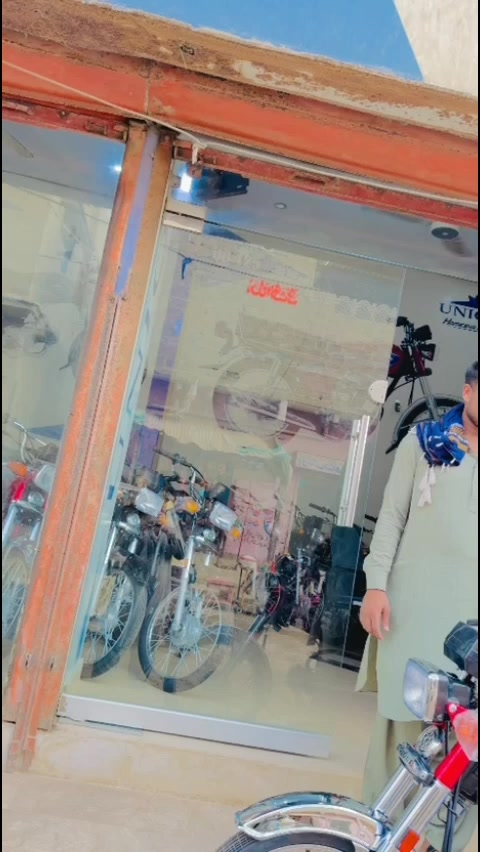 @ᴋʜᴀʀᴜ 4⁴4☝🏿🇵🇰 ︻┻┳══━一