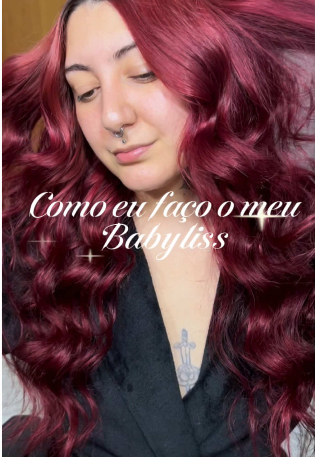 @Tati