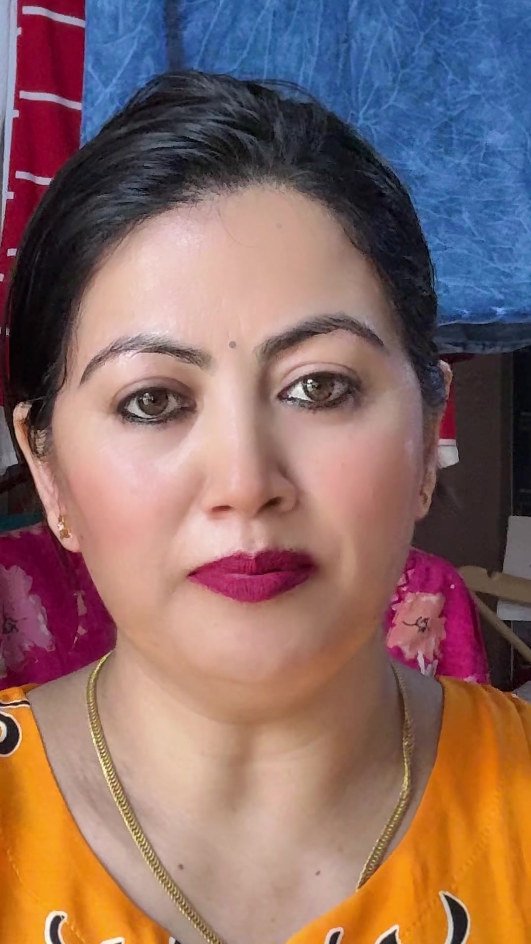@Soni Chhetri