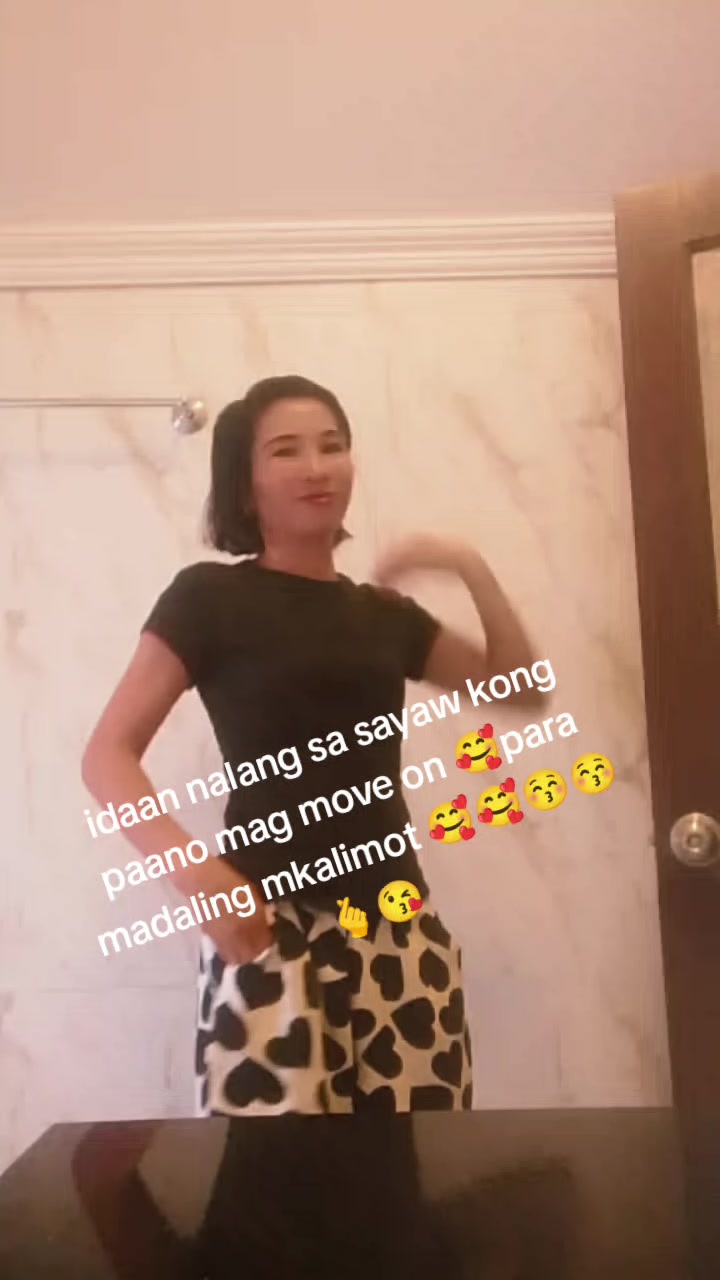 @🥰 Rosalinda 💕 😘 💕