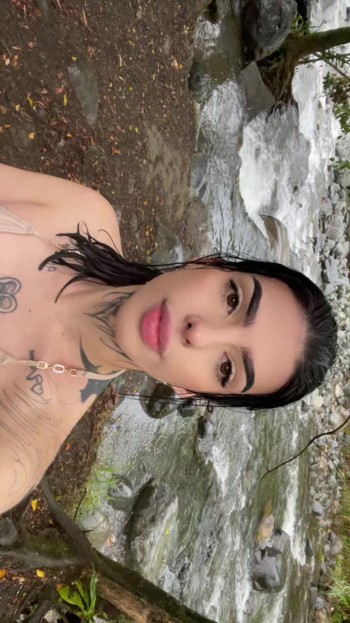 @Js 🦄