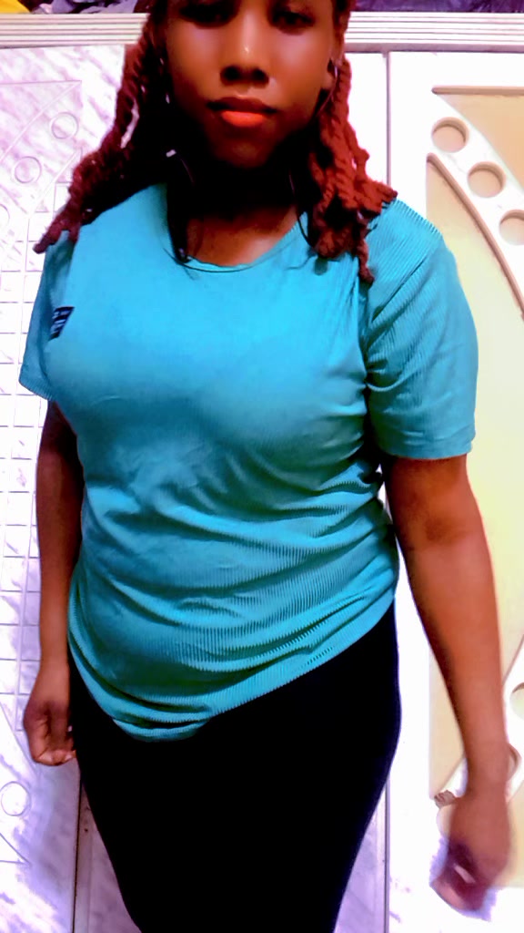 @pretty 😍 😘 🦋