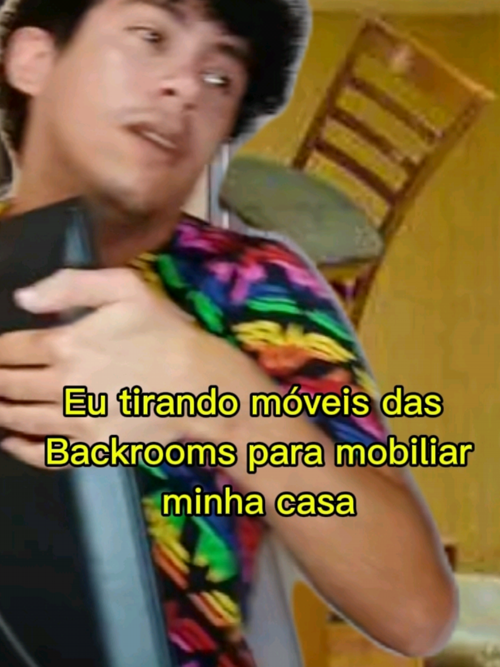 @Bruno Isidoro