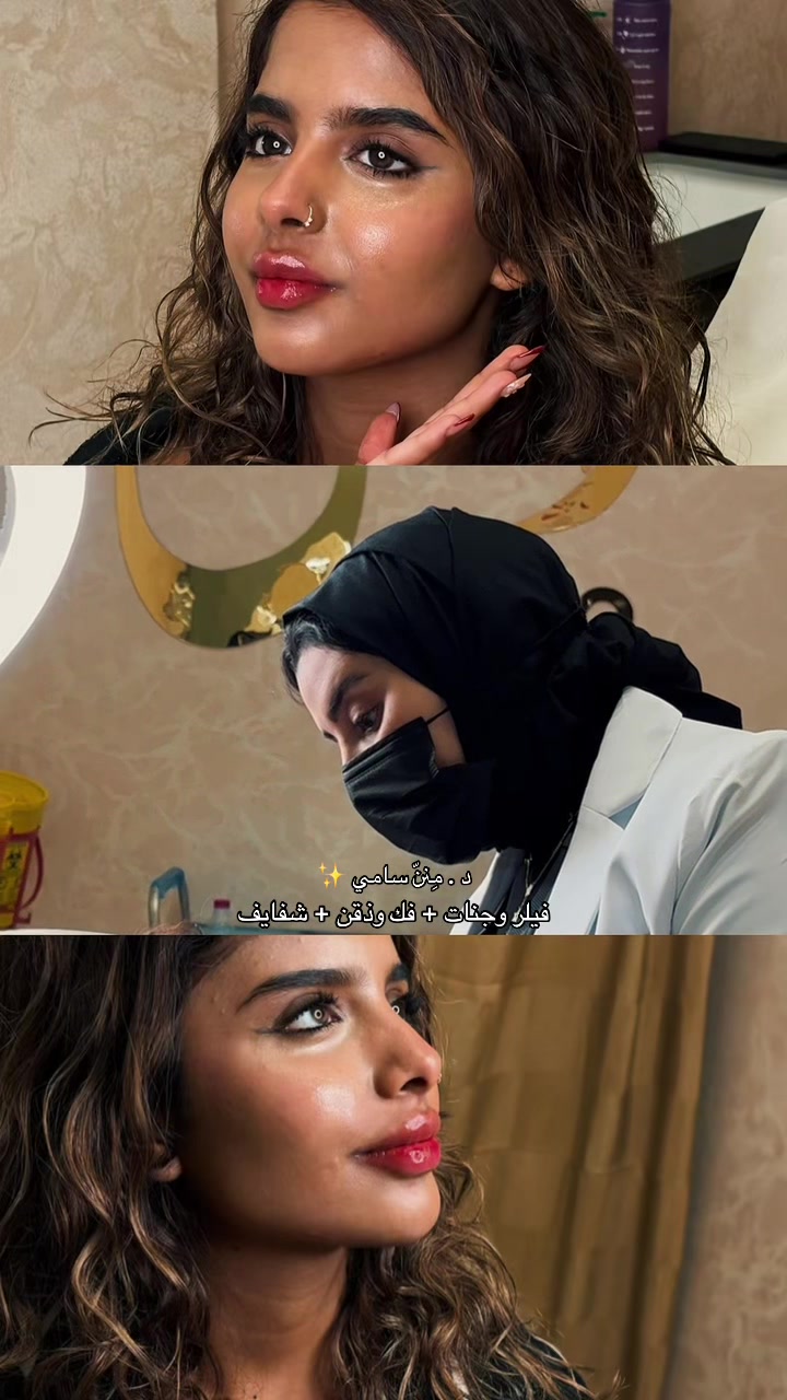 @مركز مزدانه 1 ( فرع الصحافه )