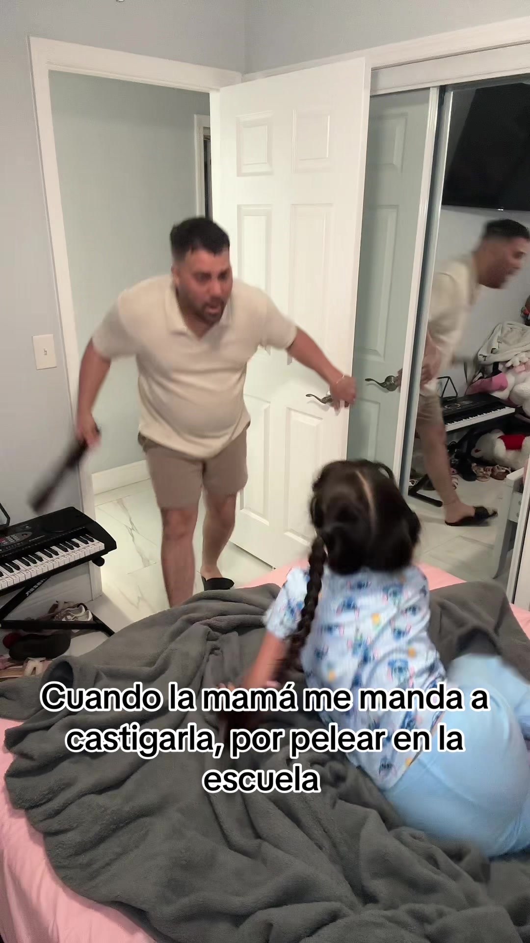 @familia_rojas 🐍