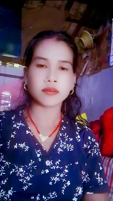 @Kreeti adhikari