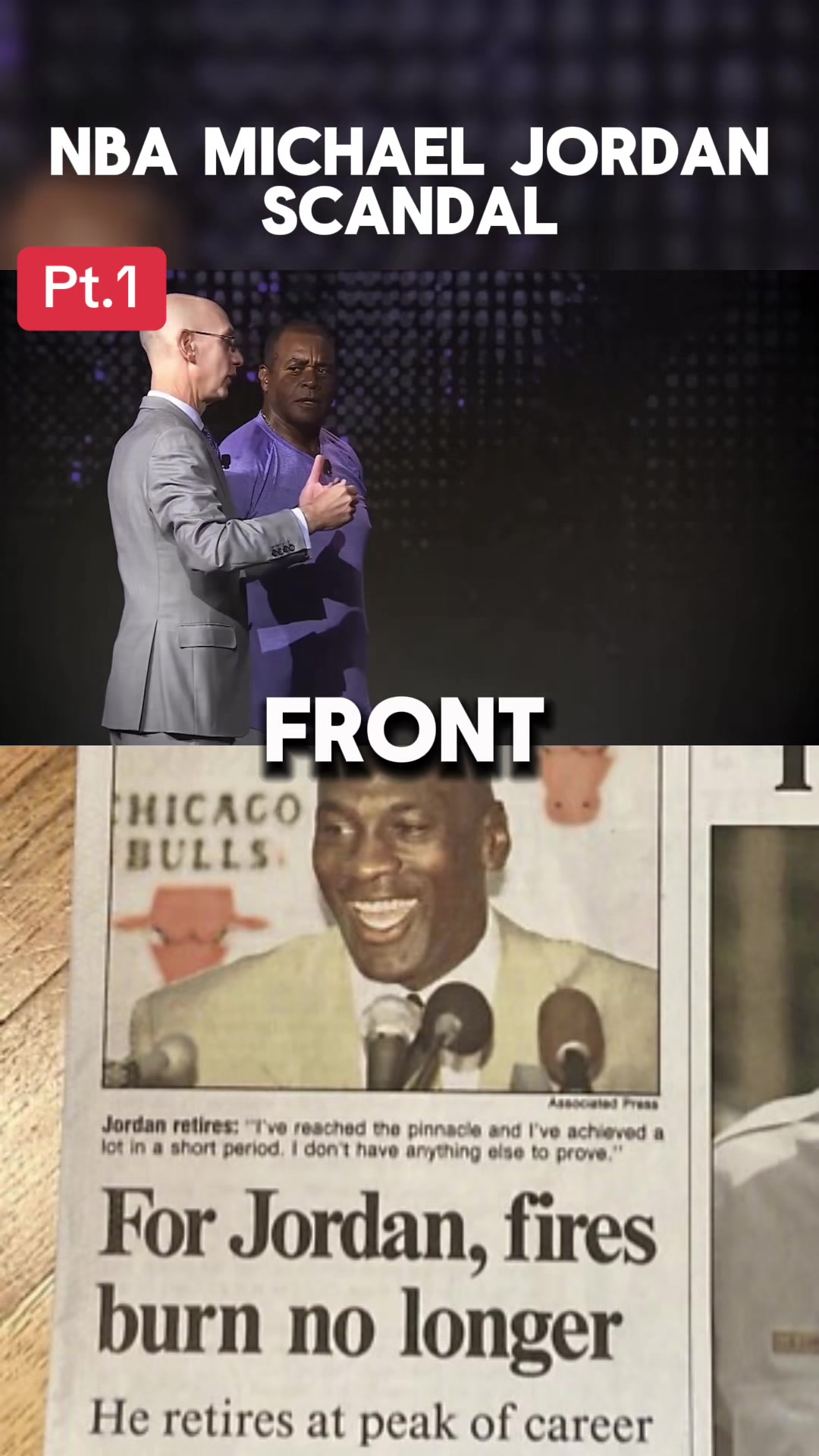 @360sportsnetwork