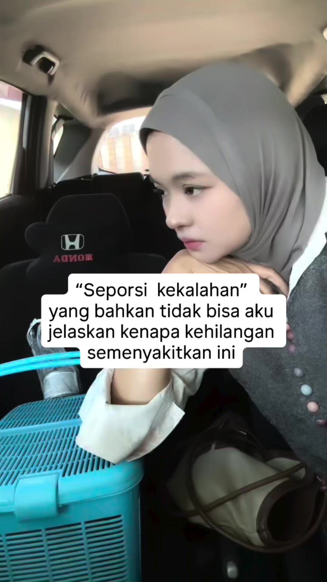 @FaenCattery