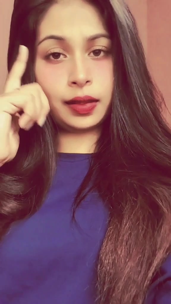 @𝗣 💋🥂