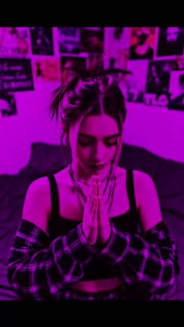 @✦𝐑𝐀𝐕𝐄𝐍✦