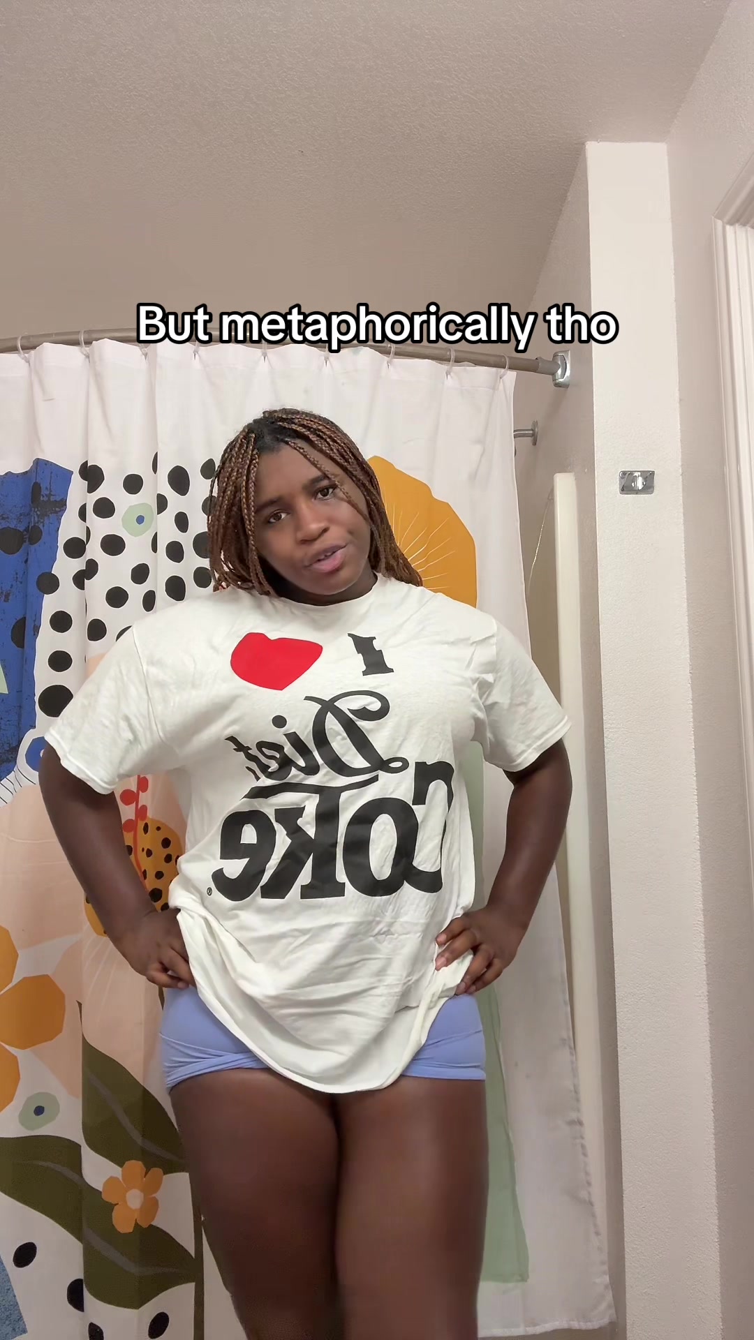 @Jamie