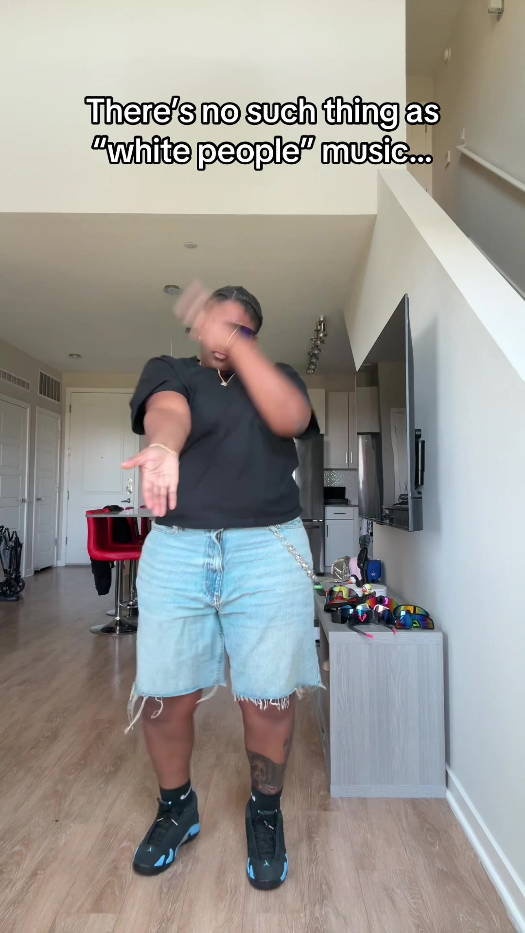@D__Drip