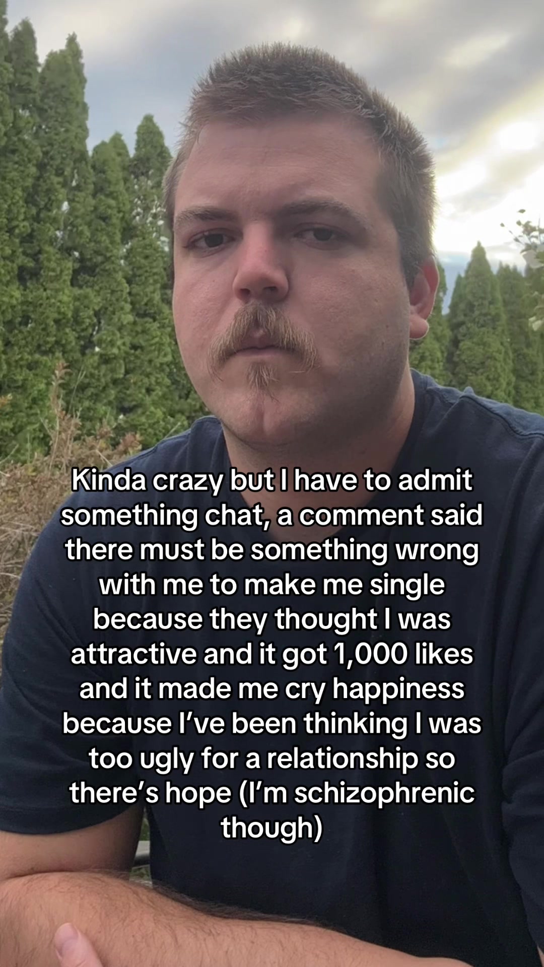 @Crusty Robot
