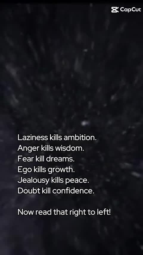 @W