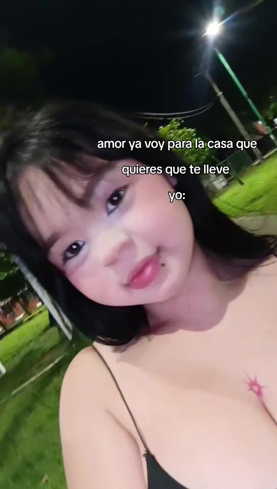 @la blanquita