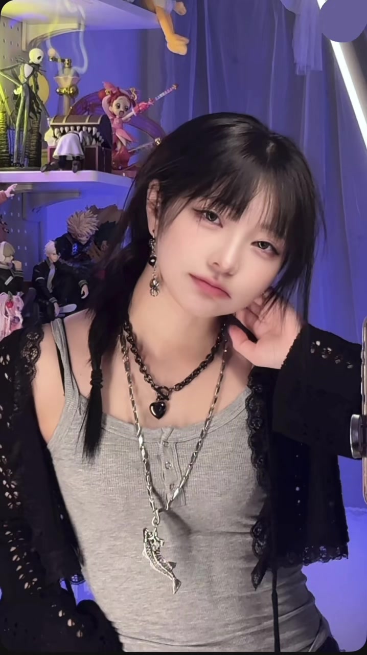 @澤村 光彩(きらり4️⃣²)
