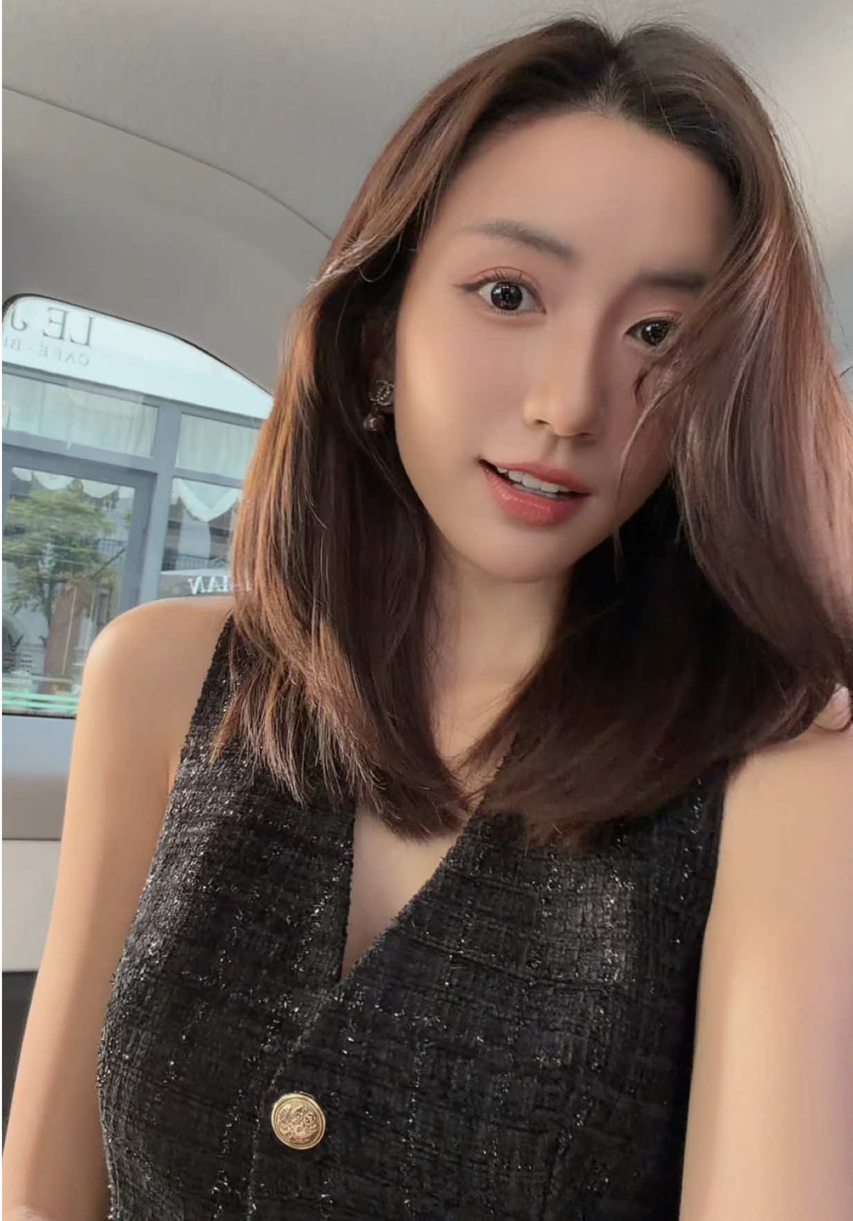 @Nguyễn Ngọc Huyền