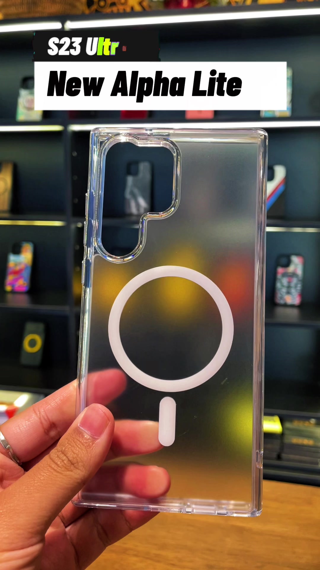 @Mojoskins