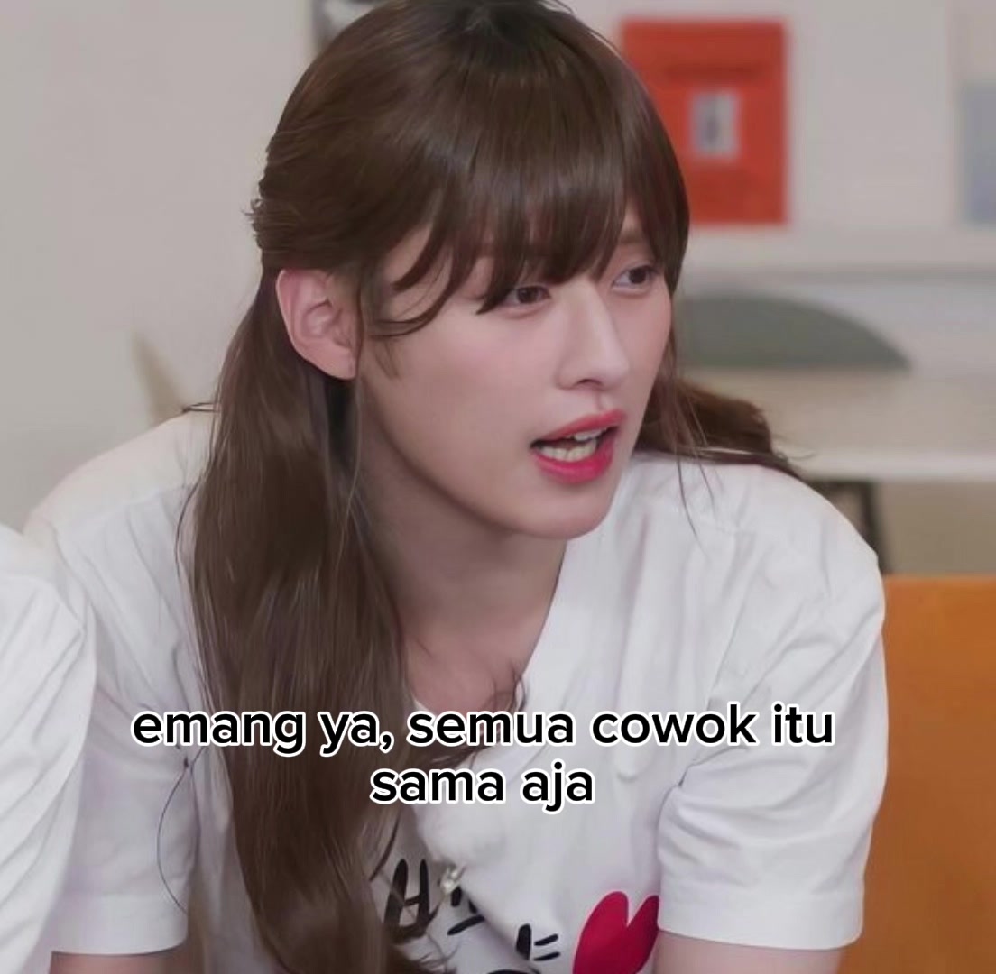 @eem