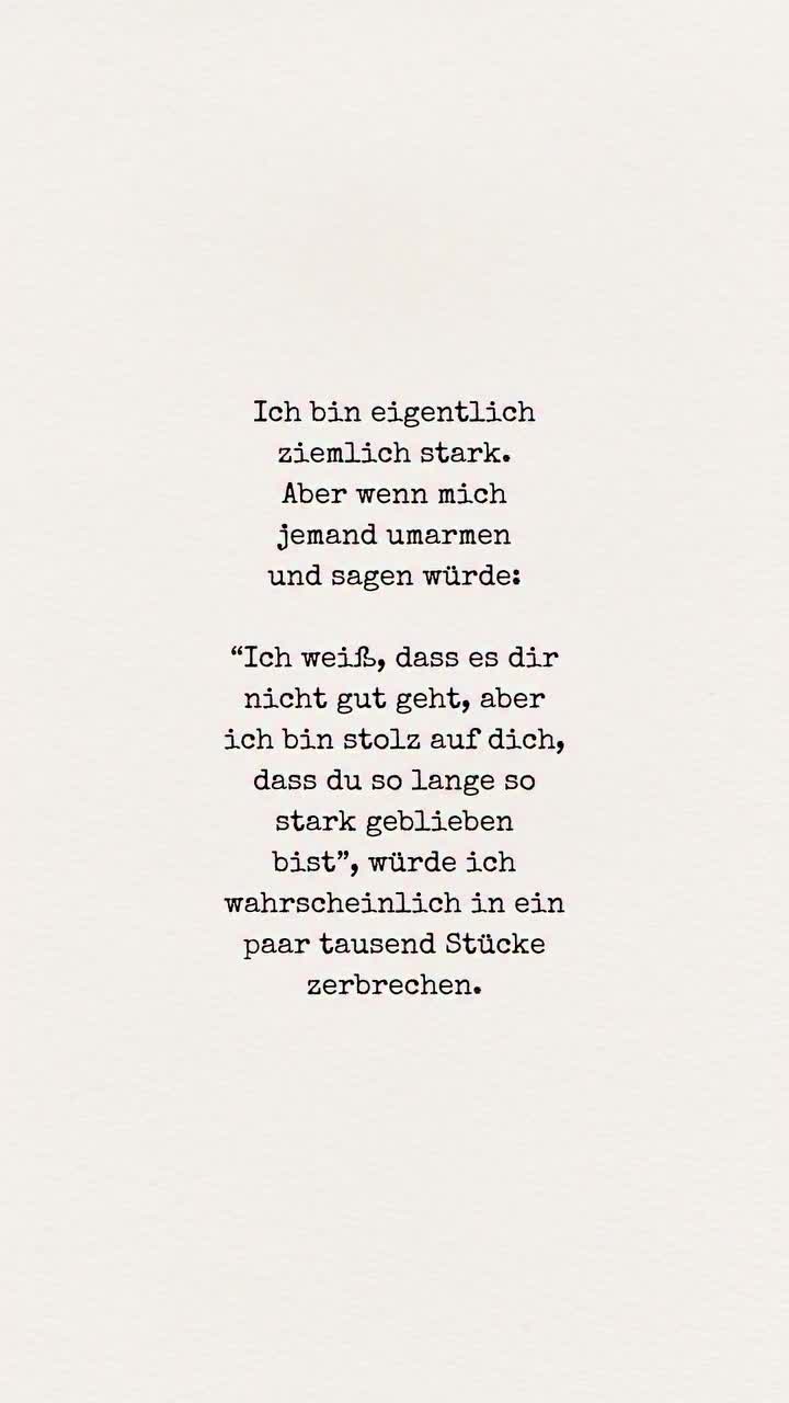 @✨️Kirsten✨️