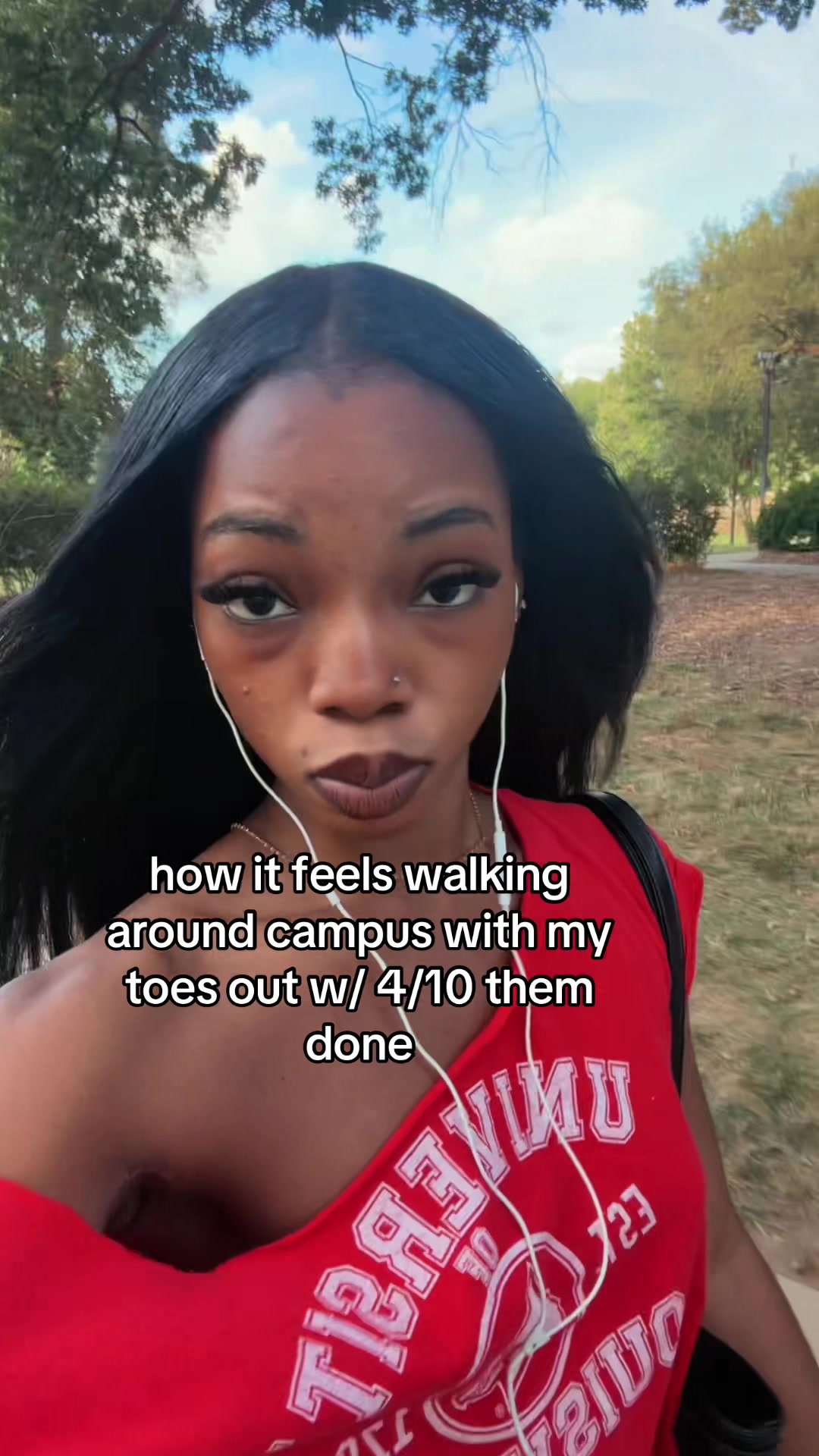@Me