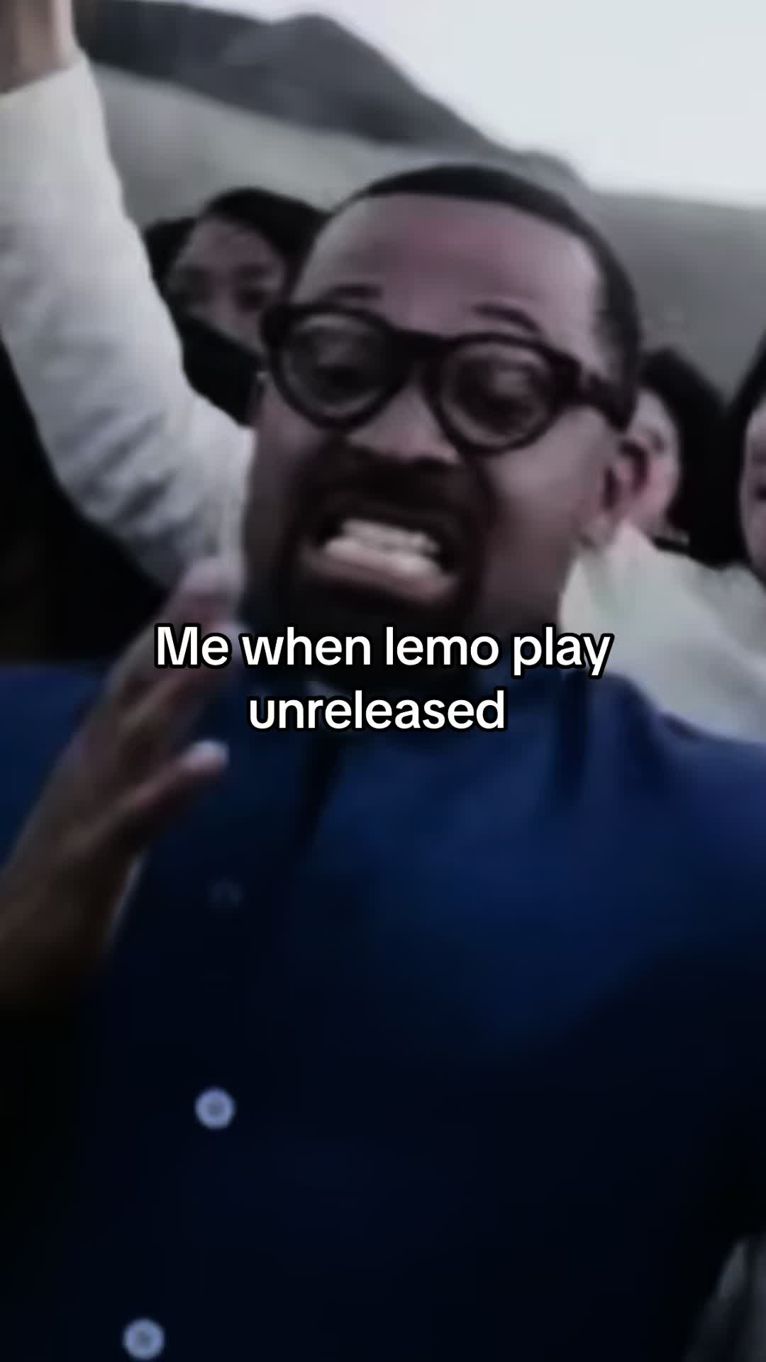 @ѕкι