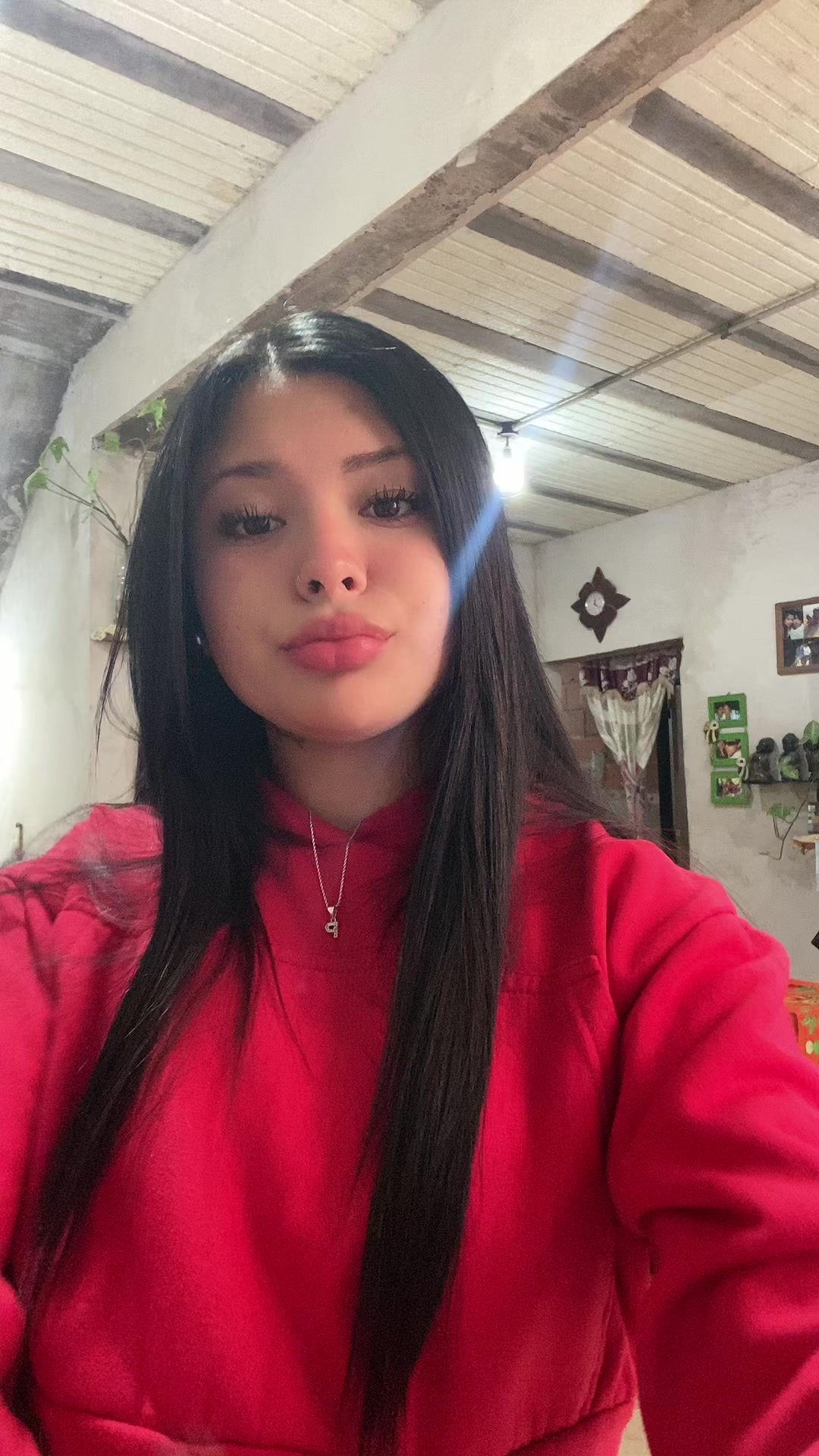 @𝒫𝓇𝒾𝒾