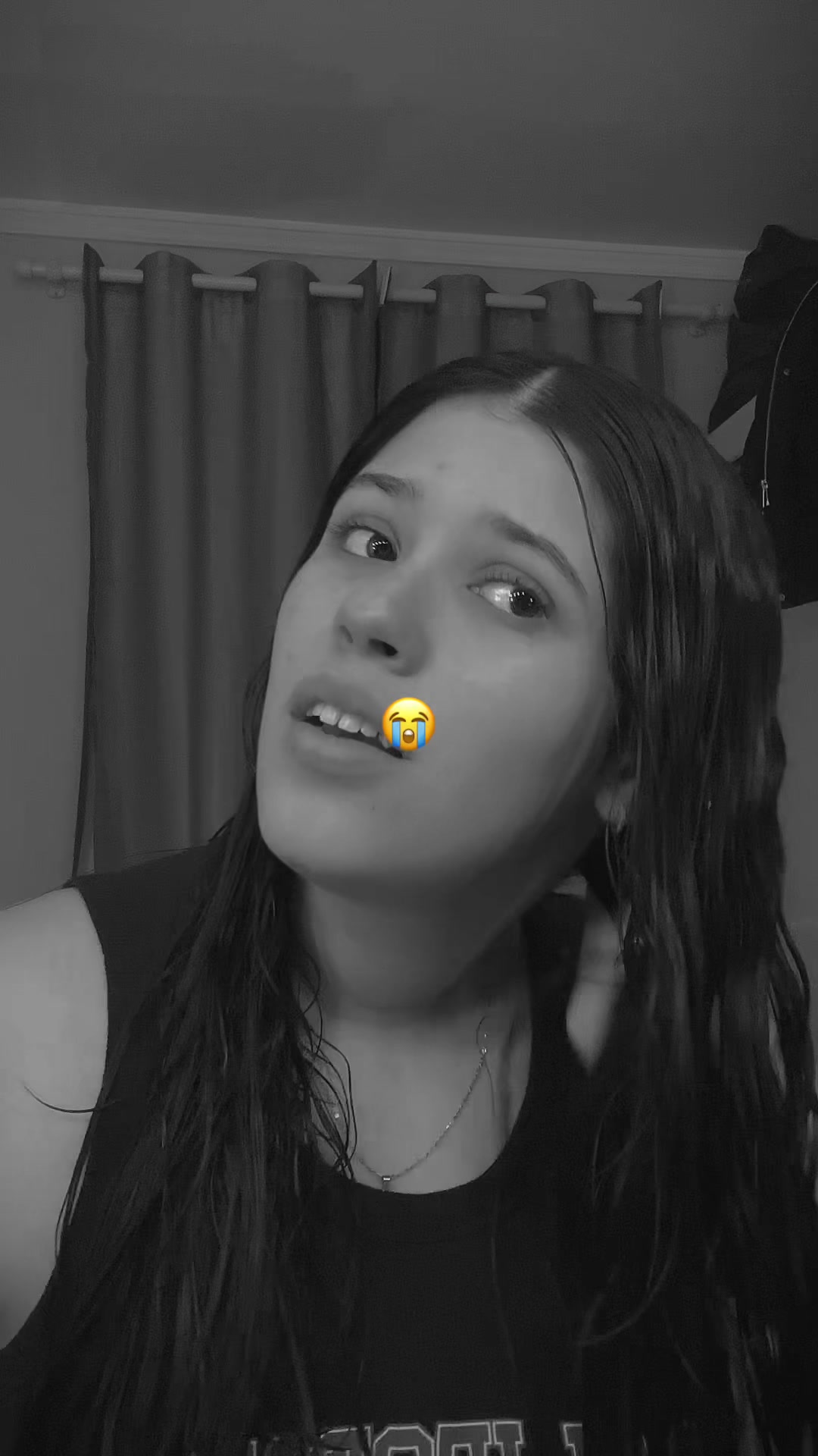 @di&aacute;rio da keth 🙊