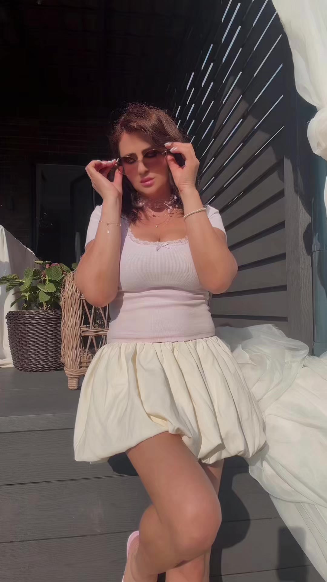 @Алиса