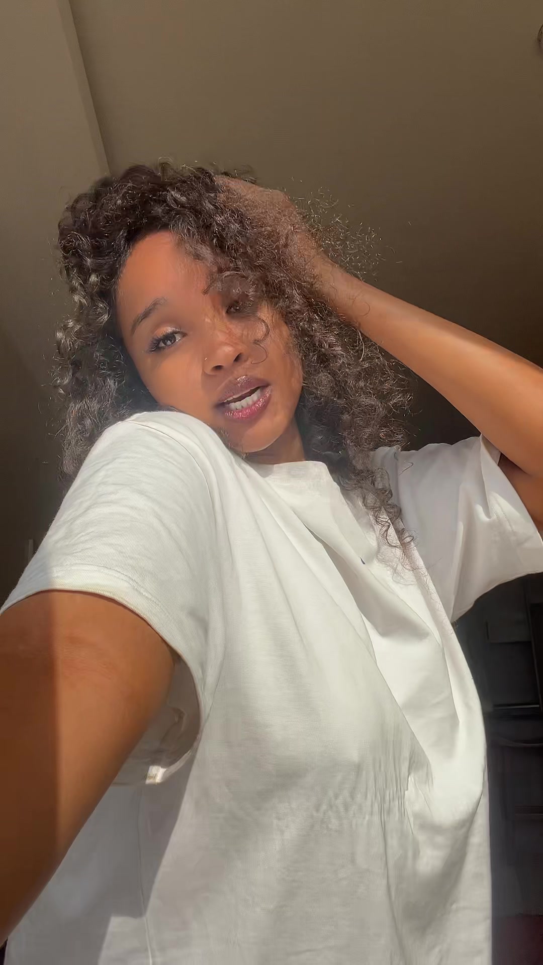 @Lelita