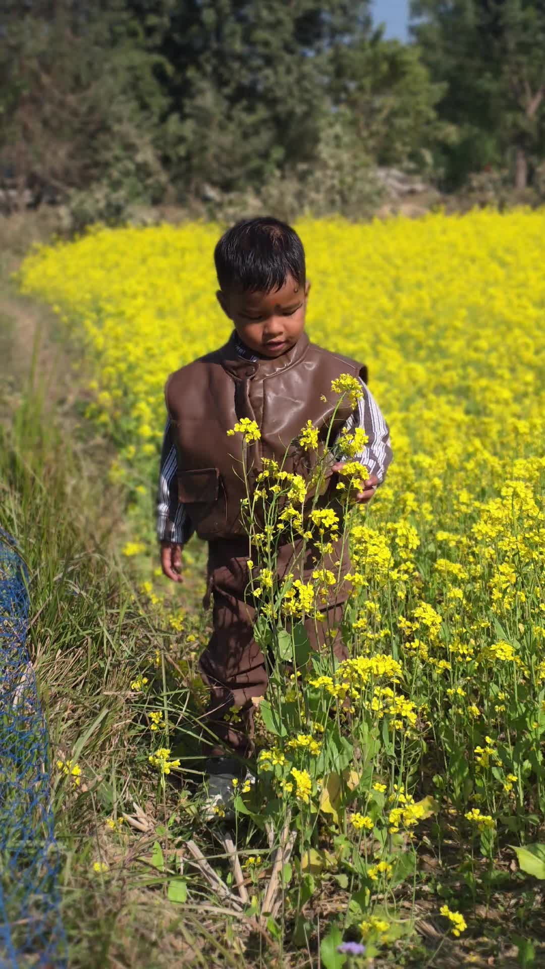 @manish143mahato🇳🇵