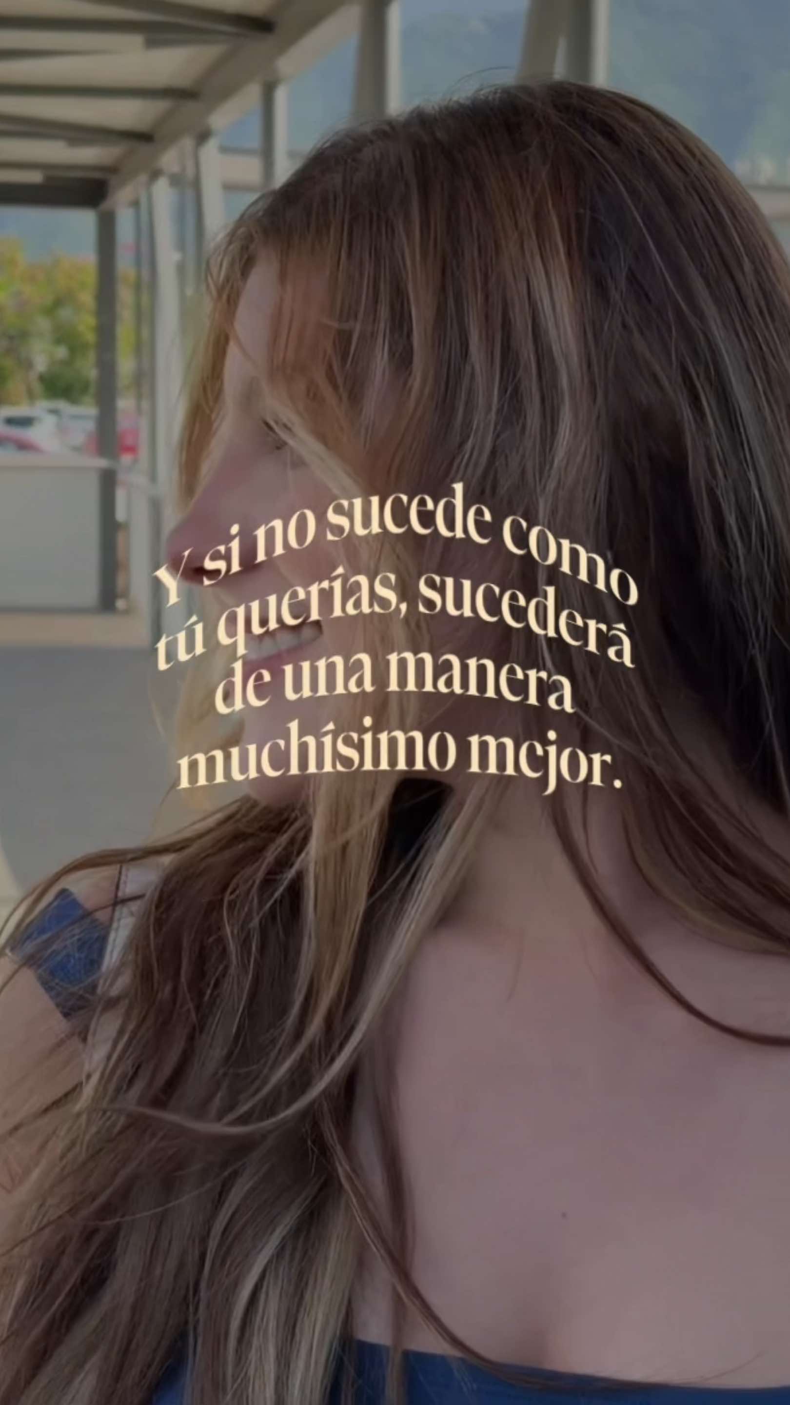 @Brianda García