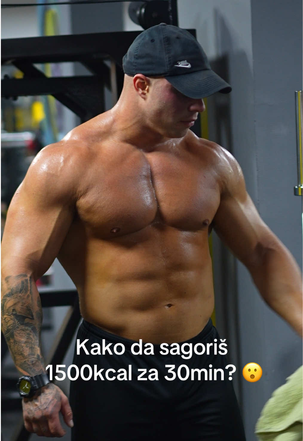 @Viktor FIT