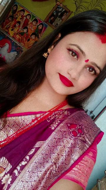 @🦋 Pooja 🦋