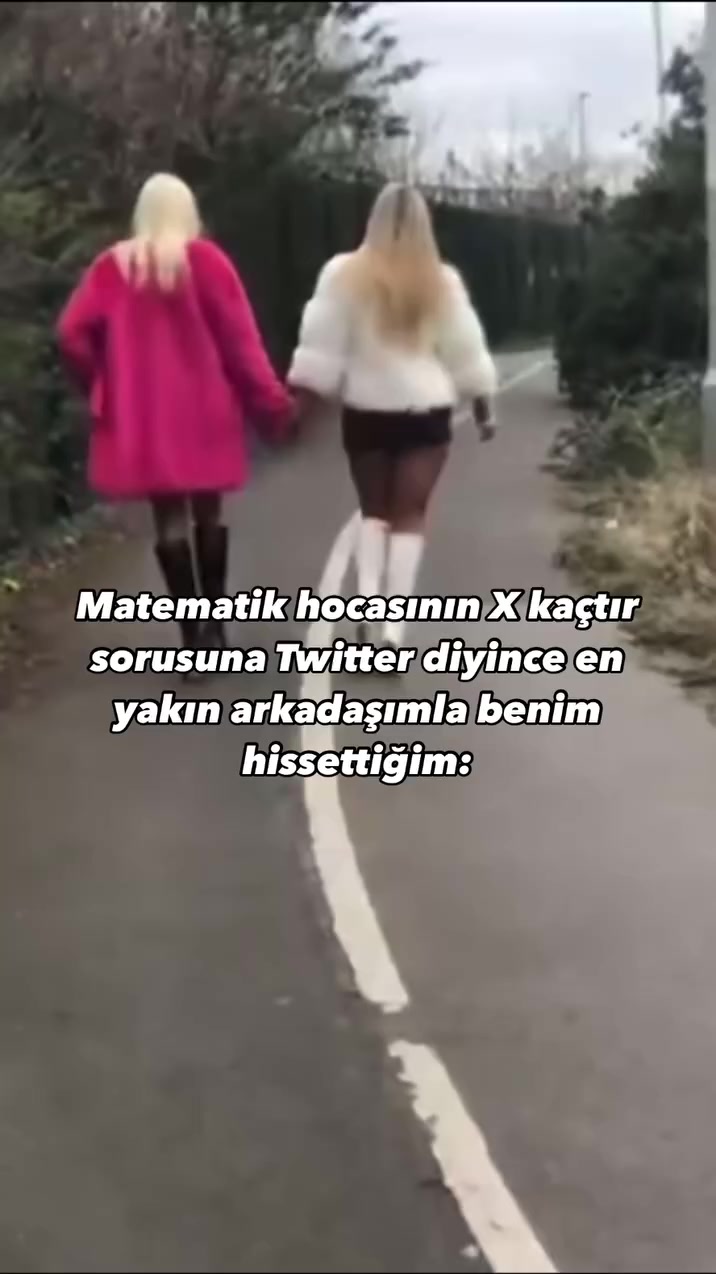 @floptropicaturkiye