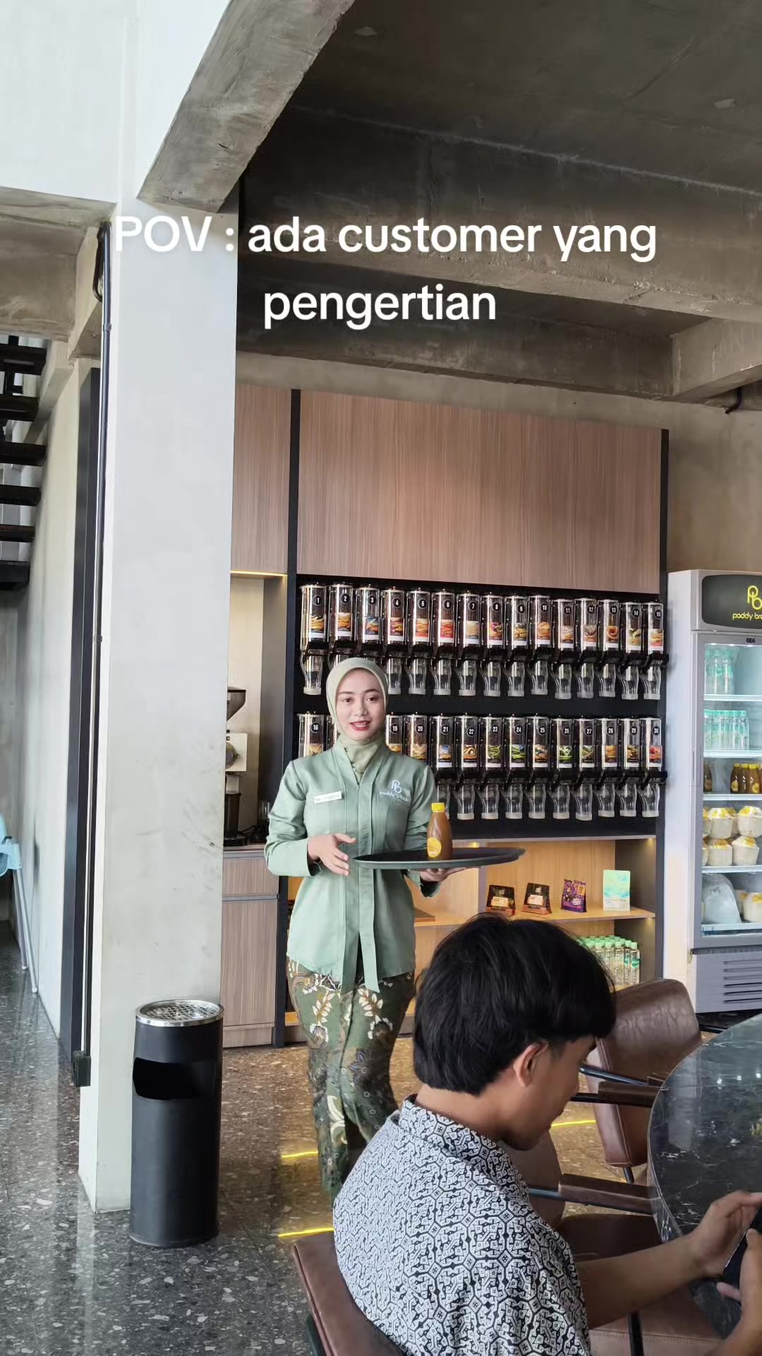 @paddybreeze.id