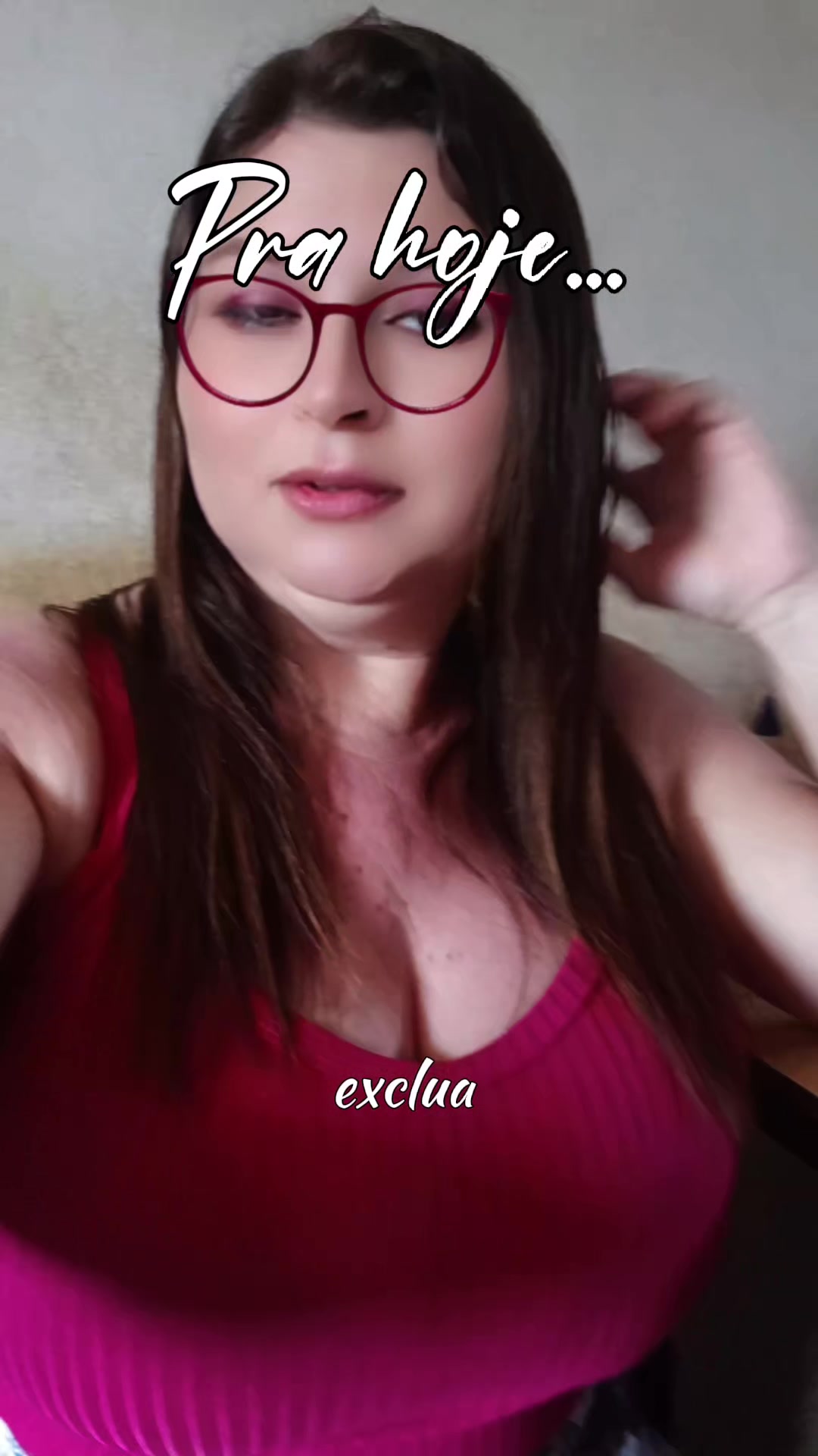 @gi_cristal