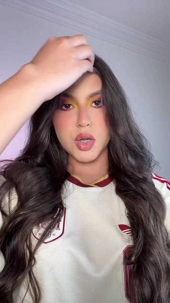 @𝓩𝓪𝔂