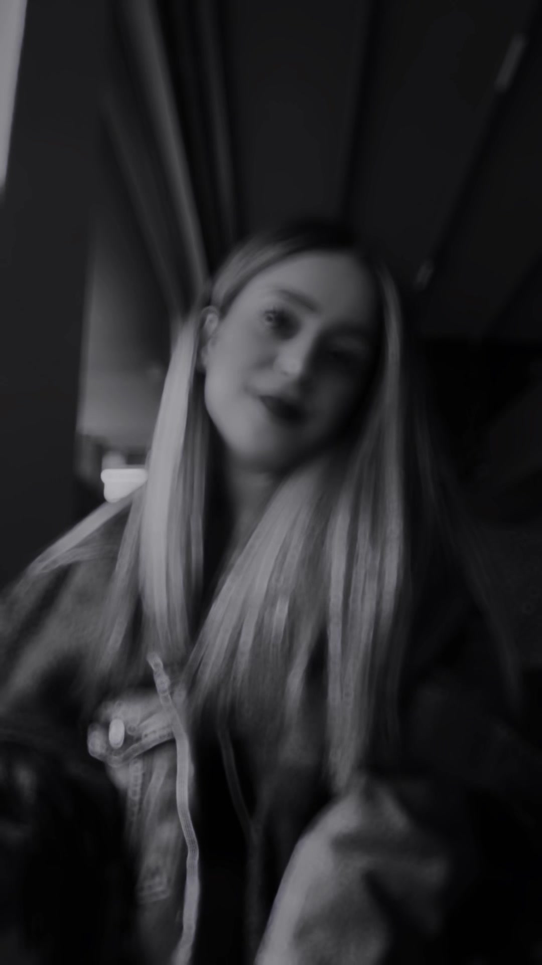 @Özlem•Hanım