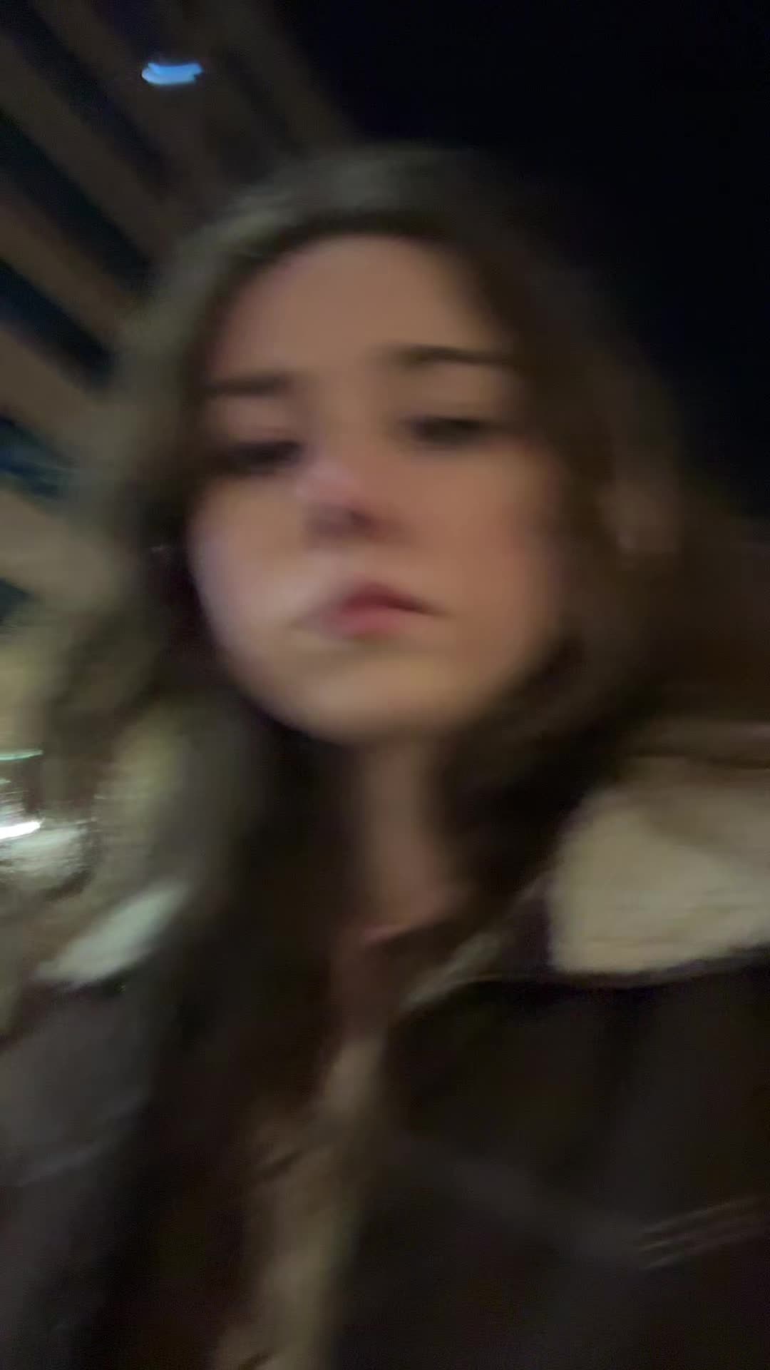 @lily